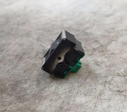 Peugeot 2008 II Other switches/knobs/shifts 9815635480