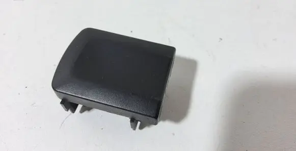 Audi A3 S3 8L Other switches/knobs/shifts 8L0941515A