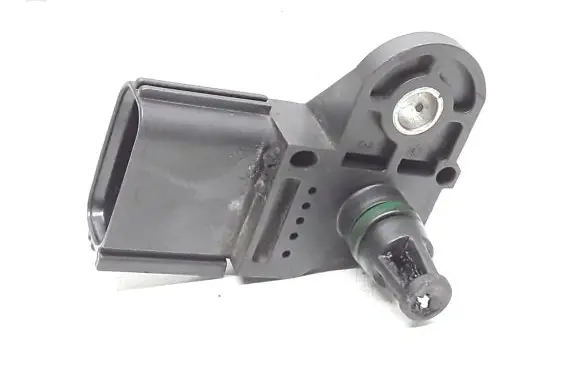 Volvo V60 Air pressure sensor 31216308 0261230219
