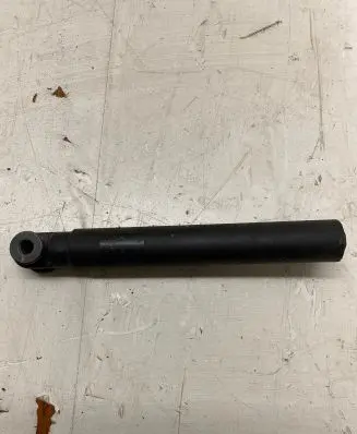 BMW X5 E70 Tailgate/trunk strut/damper 7149631