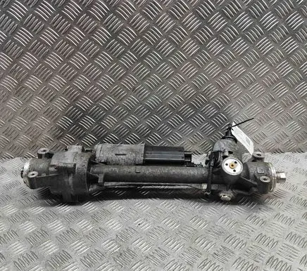 Mercedes-Benz C W205 Steering rack A2054602801
