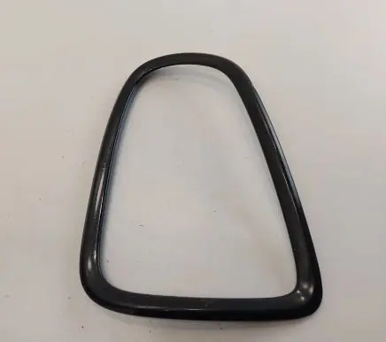 Mini One - Cooper R57 Rear/tail light trim molding 2752243