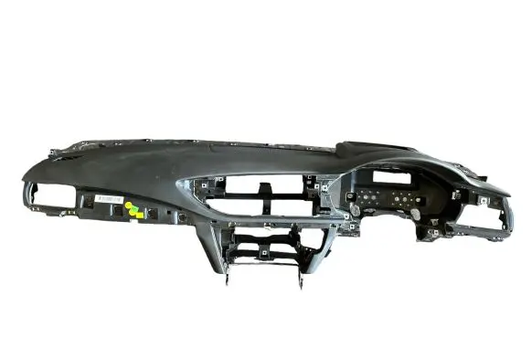 Audi A7 S7 4G Dashboard 4G8858041A