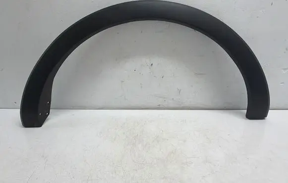 Ford Transit VII Rear arch trim BK31V280K96A AS4TA TP0M22