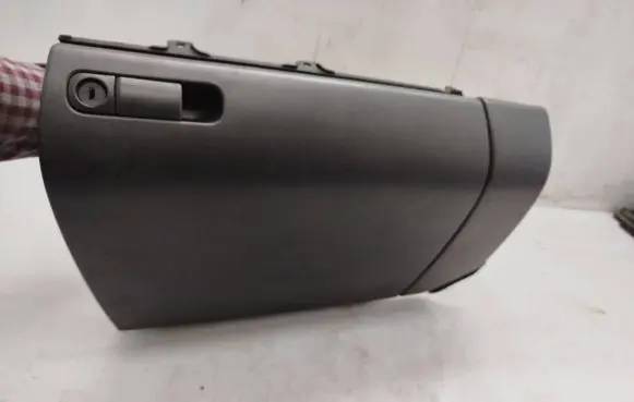 Mazda 3 I Glove box BP4K64161