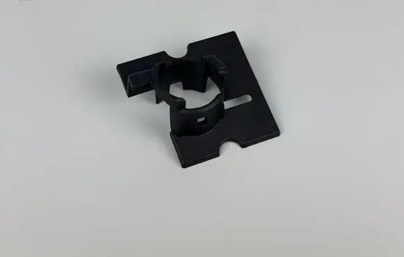 Mini One - Cooper F56 F55 Rear parking sensor holder (PDC) 7386389 51127386389
