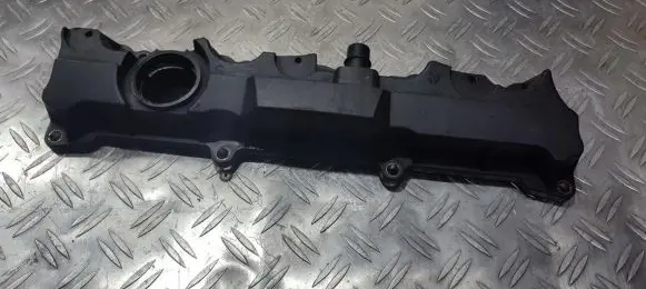 Peugeot 307 Rocker cam cover 9638570180