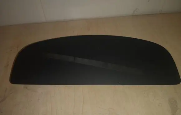 Volvo XC90 Head up display screen 39828071