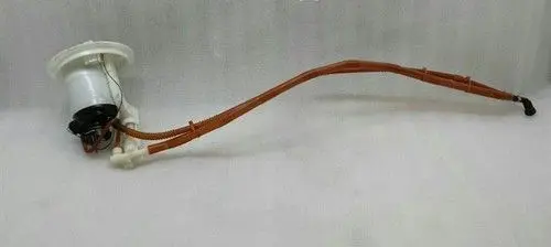 Mercedes-Benz ML W164 Fuel level sensor A2044701494