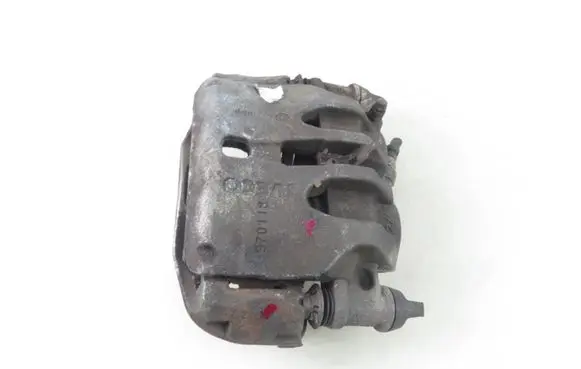 Iveco Daily 6th gen Front brake caliper 