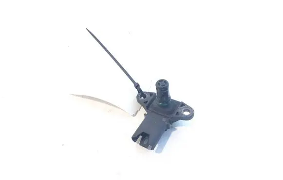 BMW 7 F01 F02 F03 F04 Air pressure sensor 7585492 A2C53325853