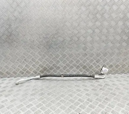 Mercedes-Benz EQA Air conditioning (A/C) pipe/hose A2438306300