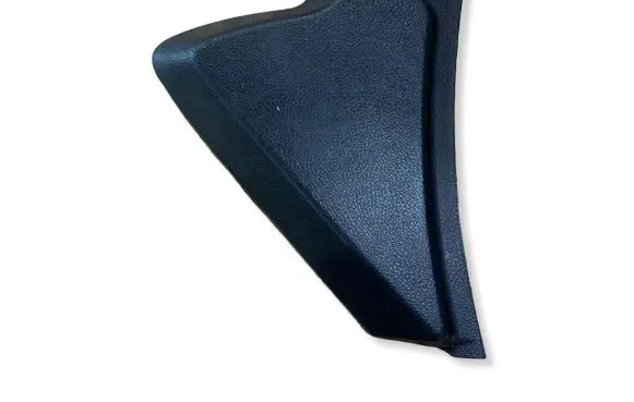 Subaru Outback (BT) Dashboard side end trim 66073AN02A