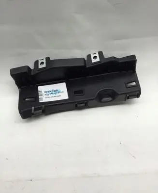 Fiat Tipo Headlight/headlamp mounting bracket 10530857