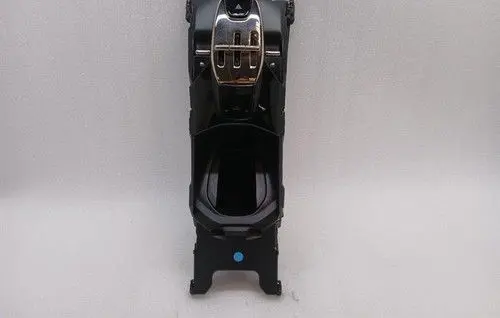 Ferrari Purosangue Gear shifter/selector