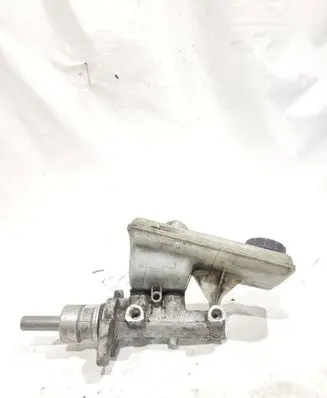 Renault Trafic II (X83) Master brake cylinder 32067008C