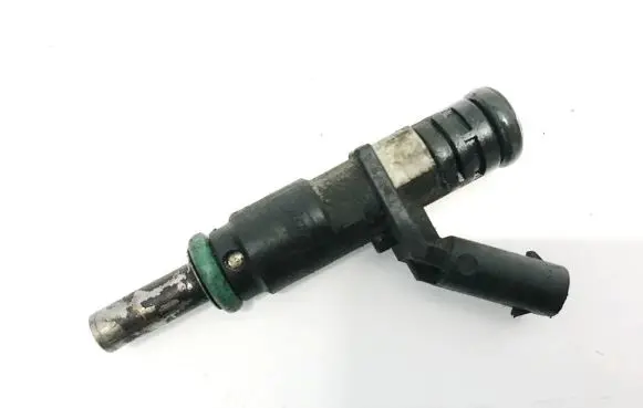 Mercedes-Benz ML W164 Fuel injector
