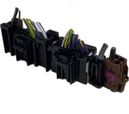 Ford Puma Other wiring loom r1tt-14g647-bcd r1tt14g647bcd HSU2A