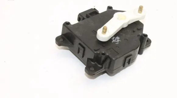 Honda S2000 Air flap motor/actuator 0637007910