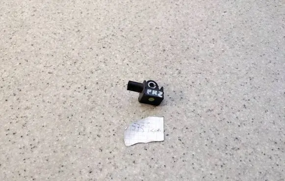 Volkswagen Tiguan Airbag deployment crash/impact sensor 5Q0959651B18 5Q0959651B