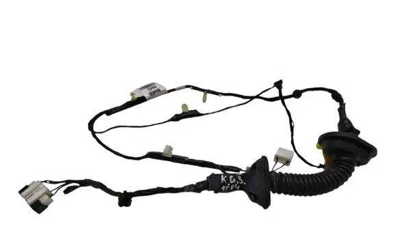 Ford Ranger Rear door wiring loom EB3T14240 AB3914603CD