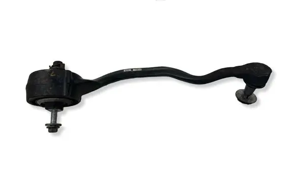Land Rover Range Rover L405 Front control arm 3C257