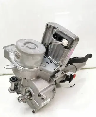Ford Transit Courier Electric power steering pump AY113C529GD NG12H1273F 54087957b