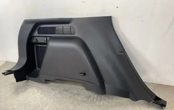 Ford Escape IV Trunk/boot lower side trim panel LJ6BS31013A