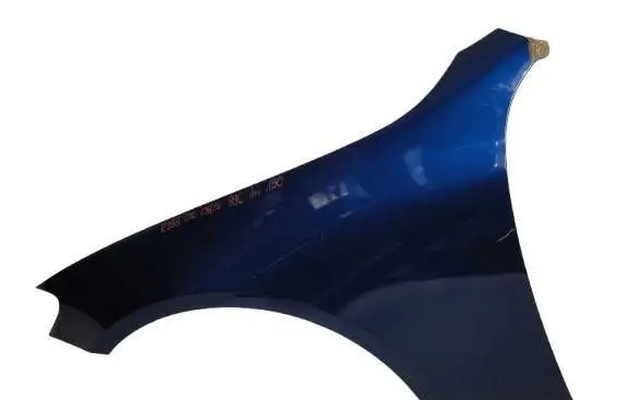Mercedes-Benz E W238 Fender A2388800106