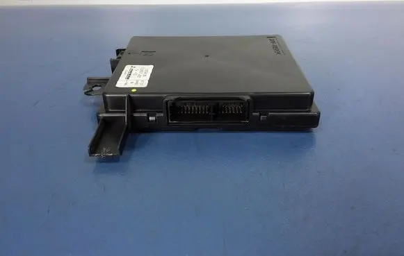 Mitsubishi Lancer VIII Other control units/modules 7820A209