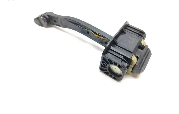 BMW 5 F10 F11 Front door check strap stopper 7182005