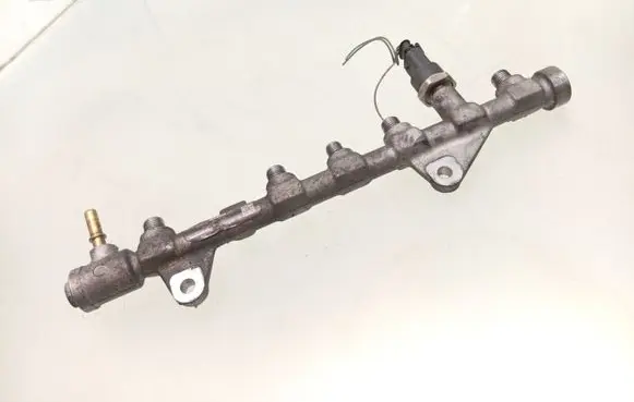 Renault Espace - Grand espace IV Fuel main line pipe 8200600206