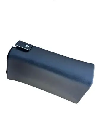 Mercedes-Benz C W203 Glove box