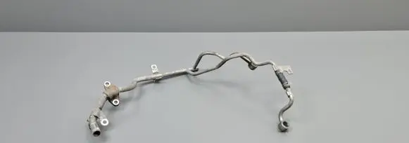Coolant pipe/hose