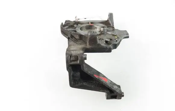 Ford Focus Fuel pump bracket 9644293080
