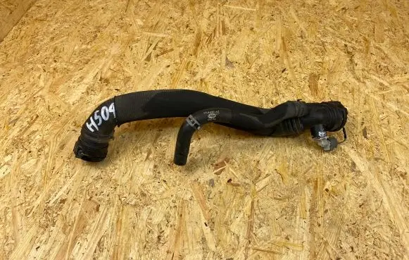 Land Rover Range Rover L405 Engine coolant pipe/hose CPLA8286AD