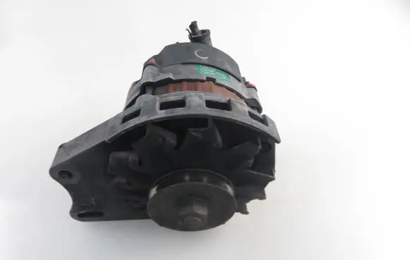 Fiat Seicento/600 Generator/alternator AAK4167