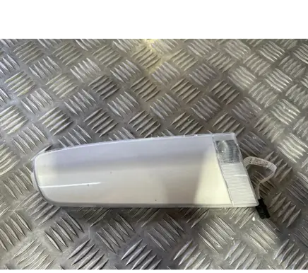 Mercedes-Benz E W211 Other interior light A2118203601