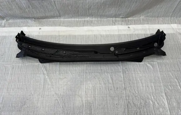 KIA Niro Wiper trim 86150AT000