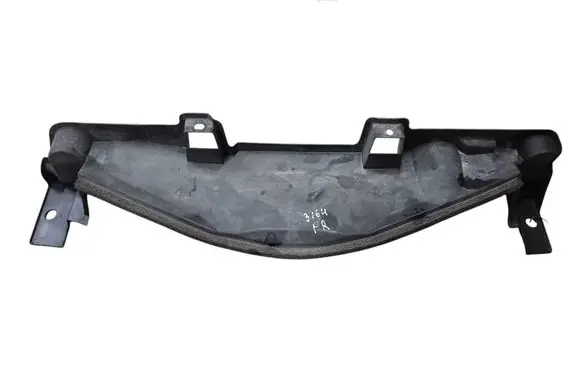 Toyota Yaris Radiator trim 532890D070