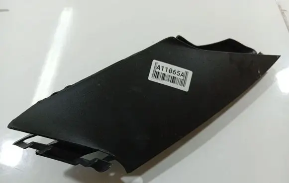 Opel Astra J Other interior part 11E00404