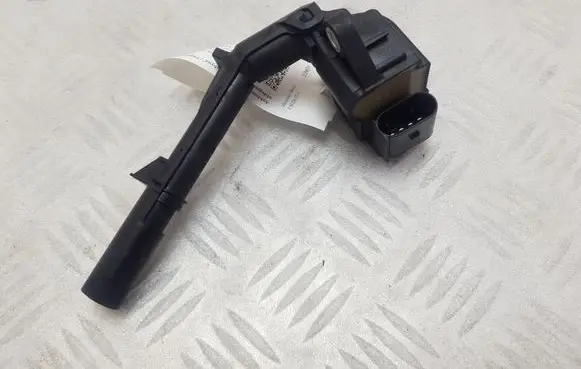 Mercedes-Benz E W238 High voltage ignition coil A2749061400