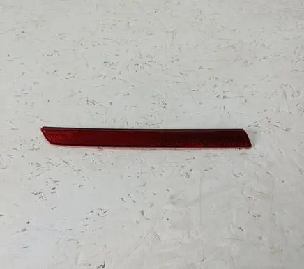 Volkswagen Amarok II Rear tail light reflector 91XB13B414AA