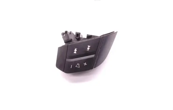 Volvo XC90 Steering wheel buttons/switches 30710265 D110