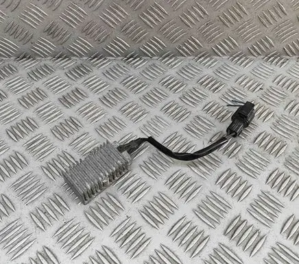 Mitsubishi 3000 GT Other devices 1961700231 MB957906