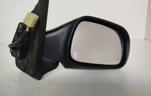 Suzuki Ignis Front door electric wing mirror E8013419
