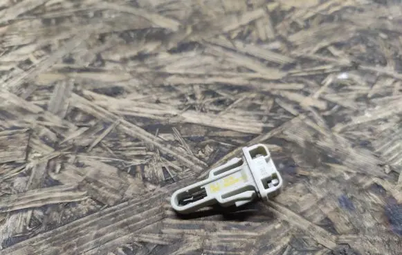 BMW 7 F01 F02 F03 F04 Sensor 106236949 L0955106236949