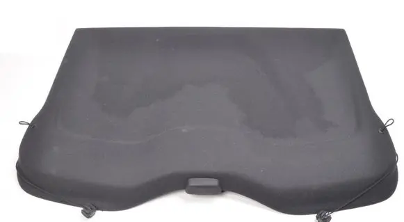 Volvo V40 Parcel shelf 