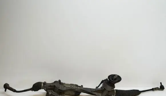 Audi A3 S3 8V Steering rack 5Q1423051AK 5Q0909144R