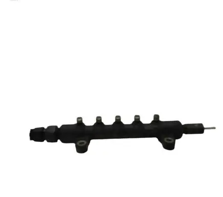 Toyota Auris 150 Fuel main line pipe